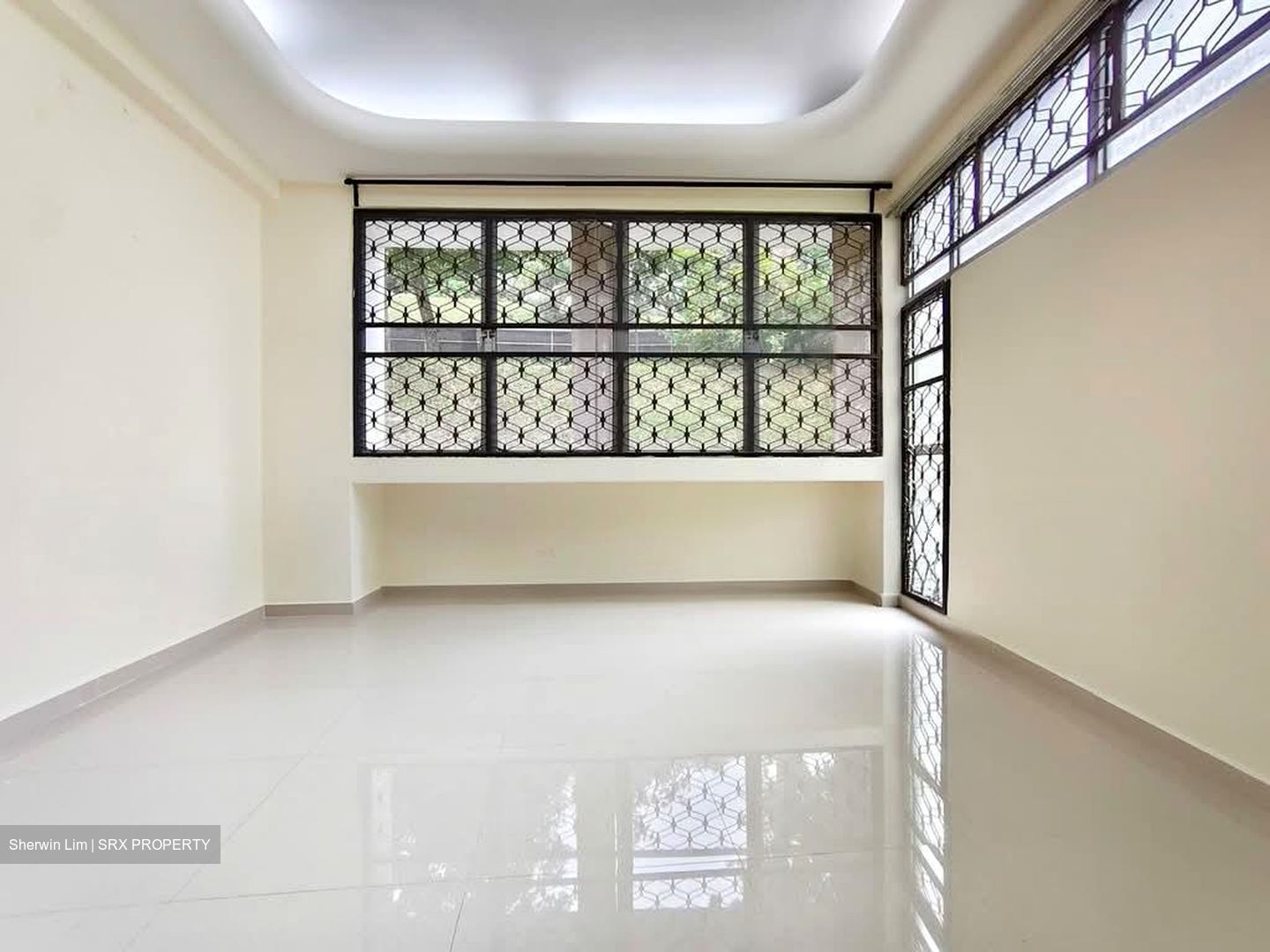 Clementi Park (D21), Condominium #531319751